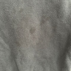 UNIQLO GU ユニクロ　ジーユー　セット　80の画像