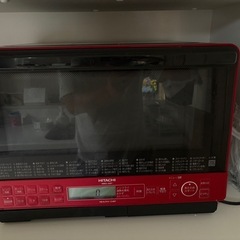 拡大鏡 拡大読書器 携帯型 Panasonic アクティブビュー EJ