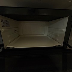 日立　オーブンレンジの画像