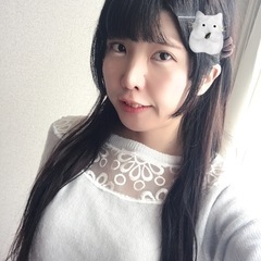 女性バンドメンバー募集