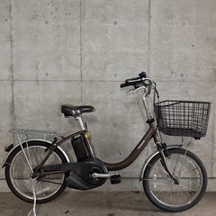 売ります 電動自転車