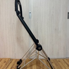 サイベックス　ミオス　フレームのみ