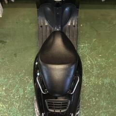 バイク屋の安心の整備済み！ジョーカー50！リペイント美車！Ｙの画像