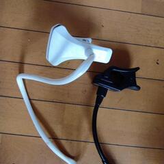 スマホホルダー