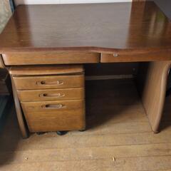 学習机６台　引取り限定名古屋市西区 学習机6台 引取り限定名古屋市西区 学習机6台 引取り限定名古屋市西区