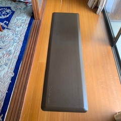 キッチンマット　ドクターマット　Lサイズ
