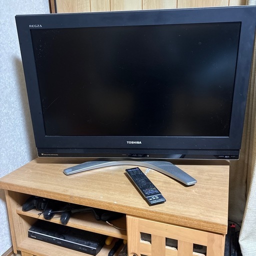 TOSHIBA REGZA 50G5 テレビ 情報追加】東芝、「ゴルフモード」搭載の液晶テレビ・ファミリー