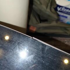 【直接引取りのみ】空気清浄機 Blueair senseの画像