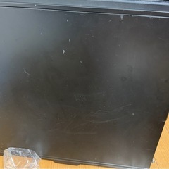 デクストップジャンクの画像