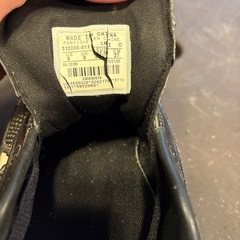 【現状お渡し】NIKE スパイク　野球の画像