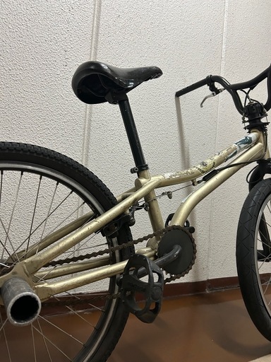 BMX 20インチ
