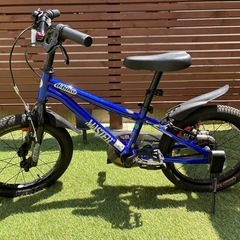 値下げ　大阪市内引取　d-bike master+16 値下げ 大阪市内引取 d-bike master+16