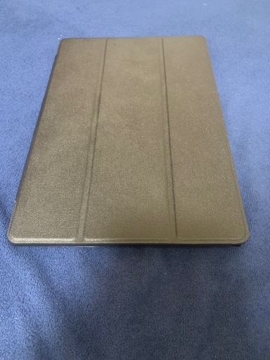 タブレット