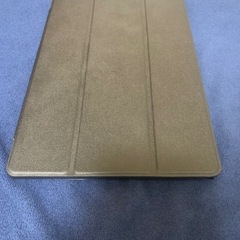 タブレットの画像