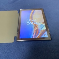 タブレットの画像