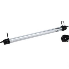 【店頭引取限定】【未使用品】 HATAYA ハタヤ LEDレンカライトS 6,930円(税込)の画像
