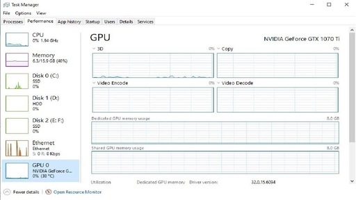 タブレットPC PC GALLERIA