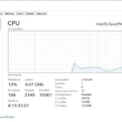 PC GALLERIA
の画像