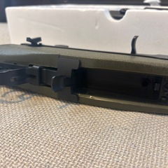 電動ガン　アサルトライフル　CM.032Ａ　の画像