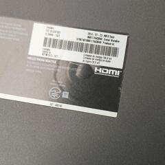 0711-056 XBOX ONE CONSOLE MODEL 1540の画像