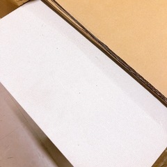 東リ ビニル床タイル マチコV コンポジションビニル床タイル KT　の画像