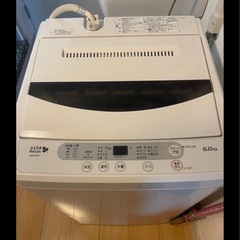 脱水できなくなり、ジャンク品です、無料で引き取りできる方連絡ください