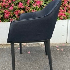 【7/30迄、値下げ交渉可】Vitra ヴィトラ　ソフトシェル ...