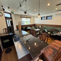 国立市：8月3日【占星術カフェde体験会】葡萄屋カフェの画像