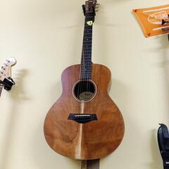 鬼毛足 60s Vintage REVERE シャギー モヘア カーディガン 鬼毛足 60s Vintage REVERE シャギー モヘア カーディガン 鬼毛足 60s