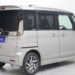 ✨スペーシアカスタム　✨の画像