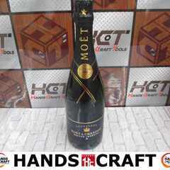 モエシャンドン ネクター アンぺリアル 750ml  12度 未...