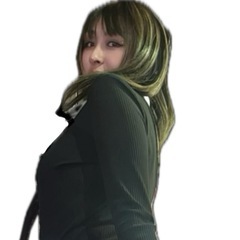 emu studio〜M〜  ダンス教室の画像