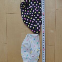 水泳帽　スイミングキャップ　フリーサイズ