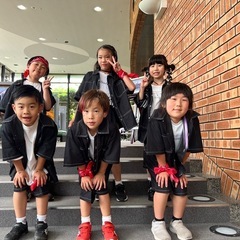 emu studio〜M〜  ダンス教室の画像