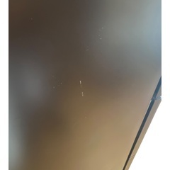 【直接引取歓迎！】三菱 大型冷凍冷蔵庫 6ドア 517L MR-WX52C-BR 2018年製（埼玉県川越市）の画像