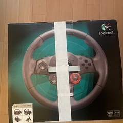 ゲームの画像