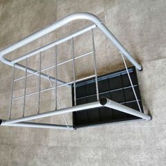 傘立ての画像