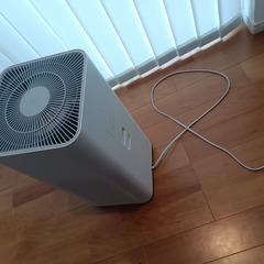 シャオミ 3H - 空気清浄機 - Xiaomi Mi 3Hの画像