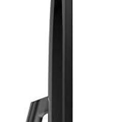 【格安】モニター ディスプレイ　PHILIPS/FHD1080p 21.5インチ/IPSパネルの画像