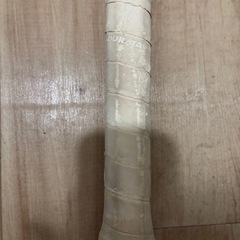 prince sierraテニス ラケット　の画像
