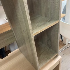 パソコンデスク　机の画像