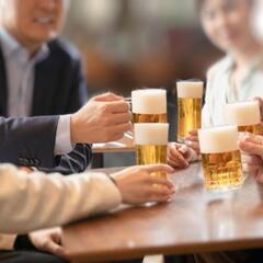 熊本県民の雑談グループ