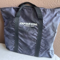 【大幅値下げ】naturehike captainstag テントセットの画像