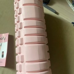 健康グッズの画像