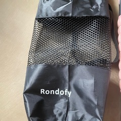 健康グッズの画像