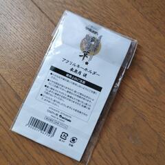 アクリルキーホルダーの画像