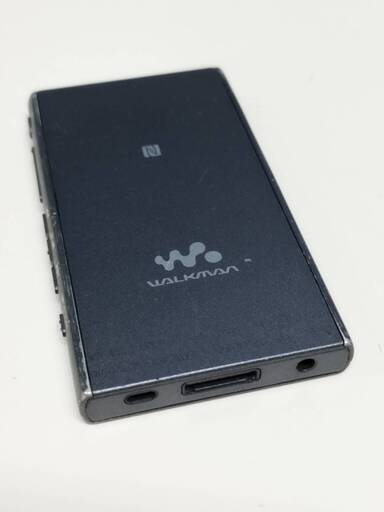 SONY ウォークマン NW-A35 16GB