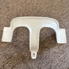 ストッケ　ベビーセットの画像