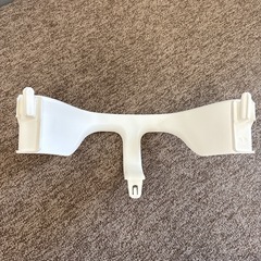 ストッケ　ベビーセットの画像