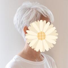 カットモデルさん募集💐